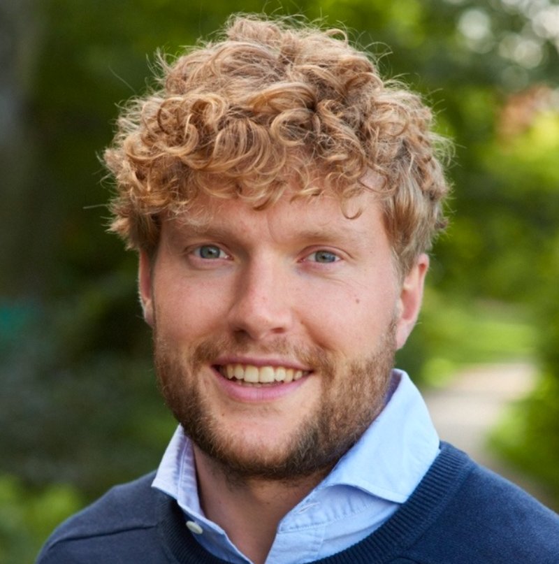 Bildkälla: Filip Sjöström Bildkälla: Filip Sjöström